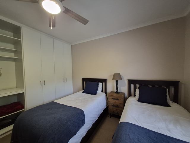 3 Bedroom Property for Sale in Ceres Western Cape